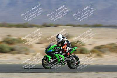 media/Apr-10-2022-SoCal Trackdays (Sun) [[f104b12566]]/Speed Shots Back Straight (930am)/